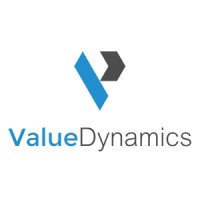 Value Dynamics AG Logo