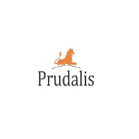 Prudalis BV Logo