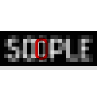 SOOPLE.eu Logo