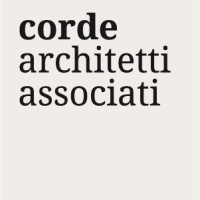 corde architetti Logo