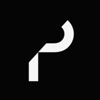 Pattrn Studios Logo