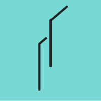 SJW UK Property Investment LTD 英国世嘉置业 Logo