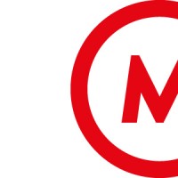 MODULO communication agency Logo