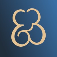 Heinrich Marketing GmbH Logo