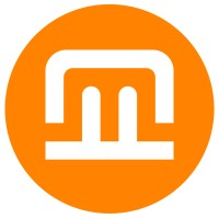 Mime Industries Logo