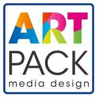 Artpack Logo