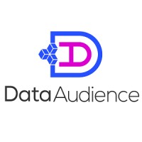 DataAudience GmbH Logo