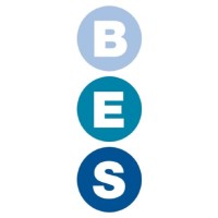 BES Ltd Logo