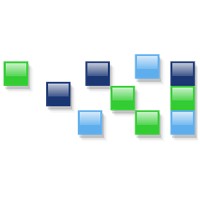 Cerebrus Digital Logo