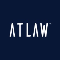 ATLAW Logo