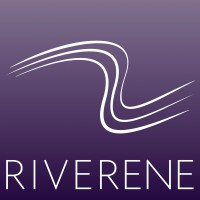 Riverene Logo