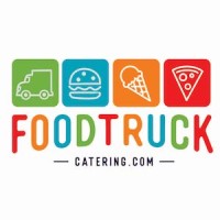 FoodTruckCatering.com Logo