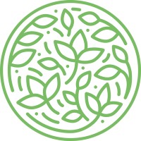 TOLERO Marketing Logo