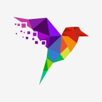 Jonathan Bird Consulting Logo
