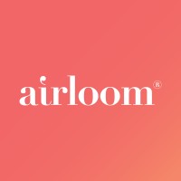 Airloom Logo