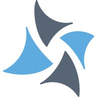 Suplari, Inc. Logo