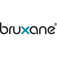 bruxane die intelligente Zahnschiene Logo