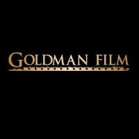 Goldman Film Logo