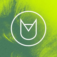 Art Utrecht / Logo