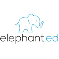 Elephant Ed Logo
