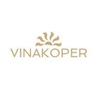 Vinakoper Logo