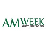 AM Week Pty Ltd (Adviser Marketing Week) Logo