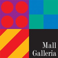Mall Galleria Burgas Logo