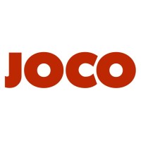 JOCO - ein Geschäftsfeld der Anylink Systems AG Logo