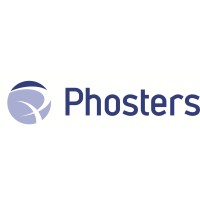Phosters (FM) Ltd Logo