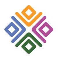 Human Security Collective Logo