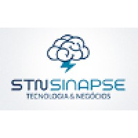STN Logo