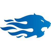Fortem Information Technology Logo