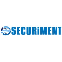 Securiment Logo