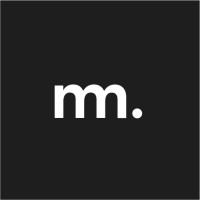 Make&Model Logo