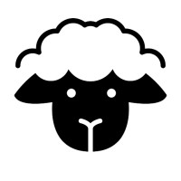 Mindsheep Marketing Logo