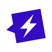 Donr Logo