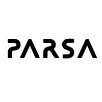 PARSA PLM GmbH Logo