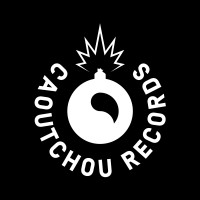 Caoutchou Logo
