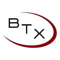 Business Telephone eXchange Logo