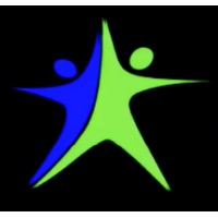 Movers and Shakers Dance Academy Logo