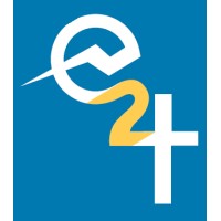 empower2transform Logo