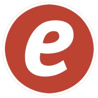 Evolver Logo