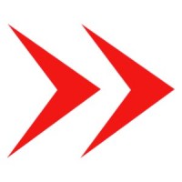 InterOffice Property Services Logo