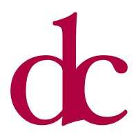 Dynamic Creations Logo