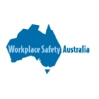 Workplace Safety Australia Pty Ltd Logo