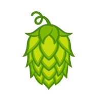 Hop On Brewery Tours Logo