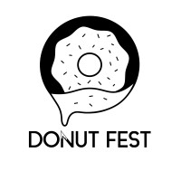 Chow Down Events Pty Ltd Logo