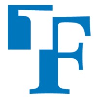 DFJV Deutscher Fachjournalisten-Verband Logo