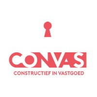 CONVAS Logo