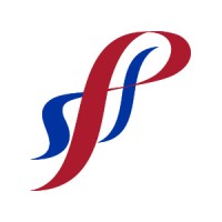 SOPHISTIC Pro finance, a.s. Logo
